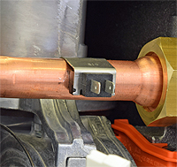 wc greenstar style 8700 thr flow leads disc.jpg